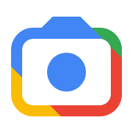 Image Google Camera Icon