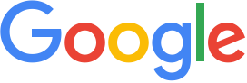 Image Google Logo