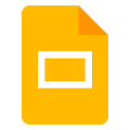 Modal Image Google Slides